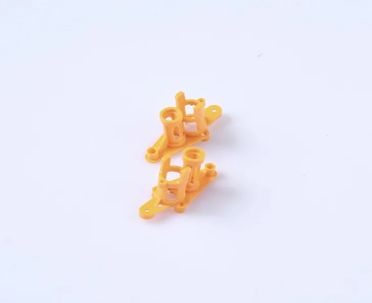 H507D-04 Motor Holder