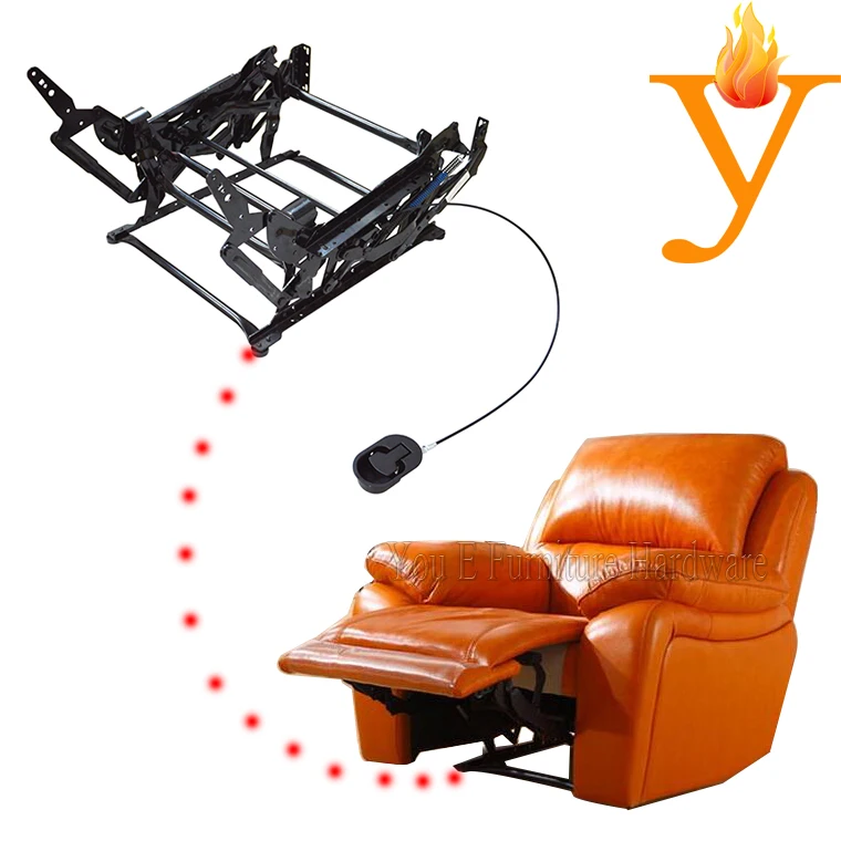 Sofa Parts Promotion-Shop for Promotional Sofa Parts on