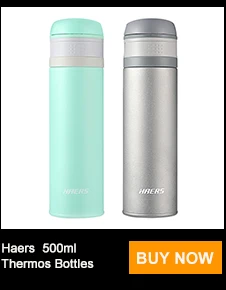 HB-500-17_06