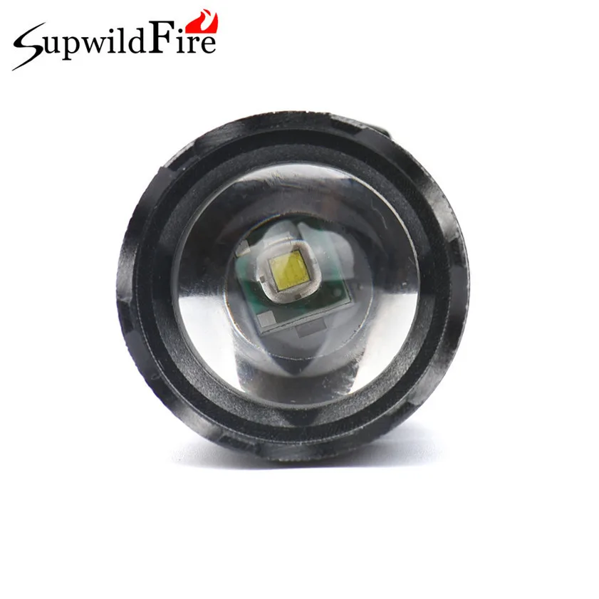 XYQ61123124_20161123083550652