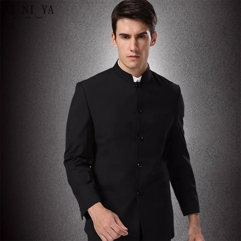 -jacket-pants-men-formal-business-suits-pants