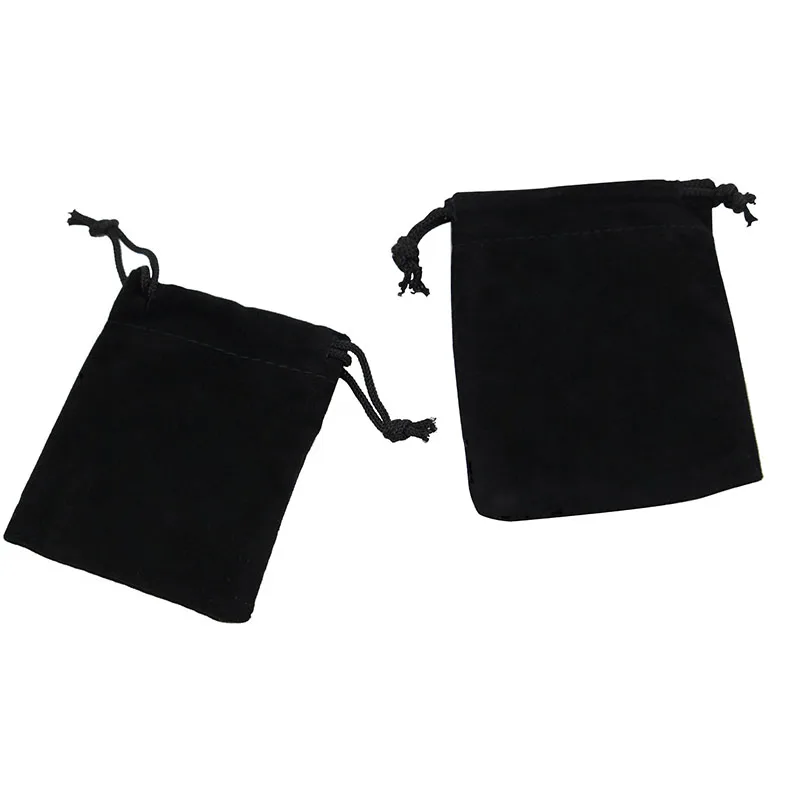 Black-bag