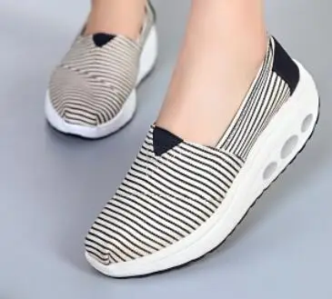 QQ20170301200201