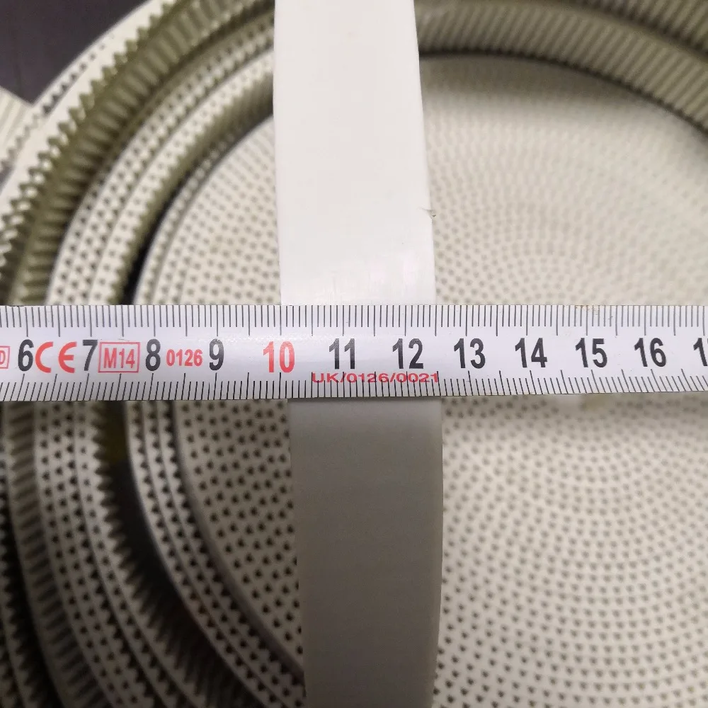 S5M-30 Width 25mm (1)