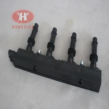 Car/Automobile Ignition Coil for CHEVROLET CRUZE TRAX OPEL COMBO ASTRA AMPERA VAUXHALL OE:1208092,1208096,55573735,1208093