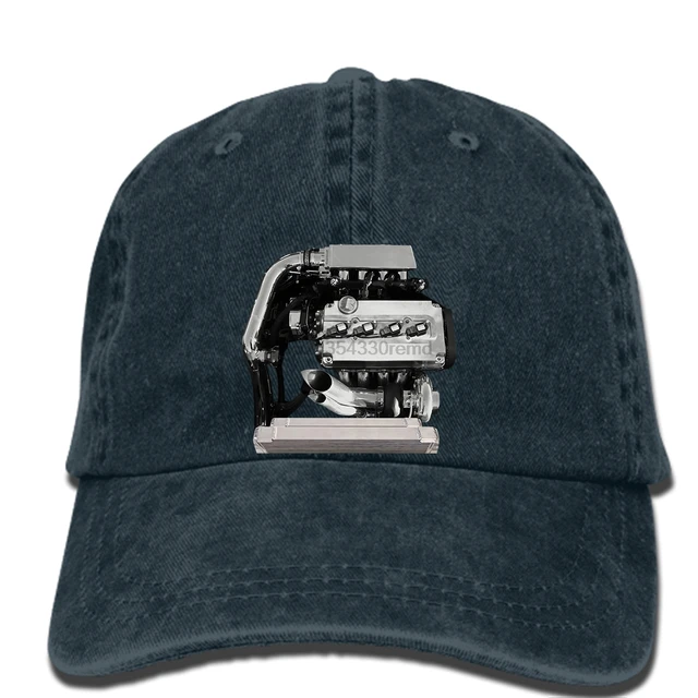 Us 99 Hip Hop Baseball Caps Skunk2 Pro Gsr Manifold B16 Turbo Kit Gsr Golden Eagle Intake Manifold In Baseball Caps From Apparel Accessories On