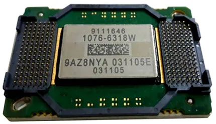 TB14KpcLXXXXXbHXXXXXXXXXXXX_!!0-item_pic.jpg_430x430q90