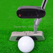 Подкладка для гольфа техника улучшения лазерной указки обучения и практики помощи