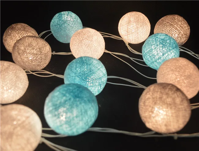 Online Get Cheap Beach Party Lights -Aliexpress.com Alibaba Group