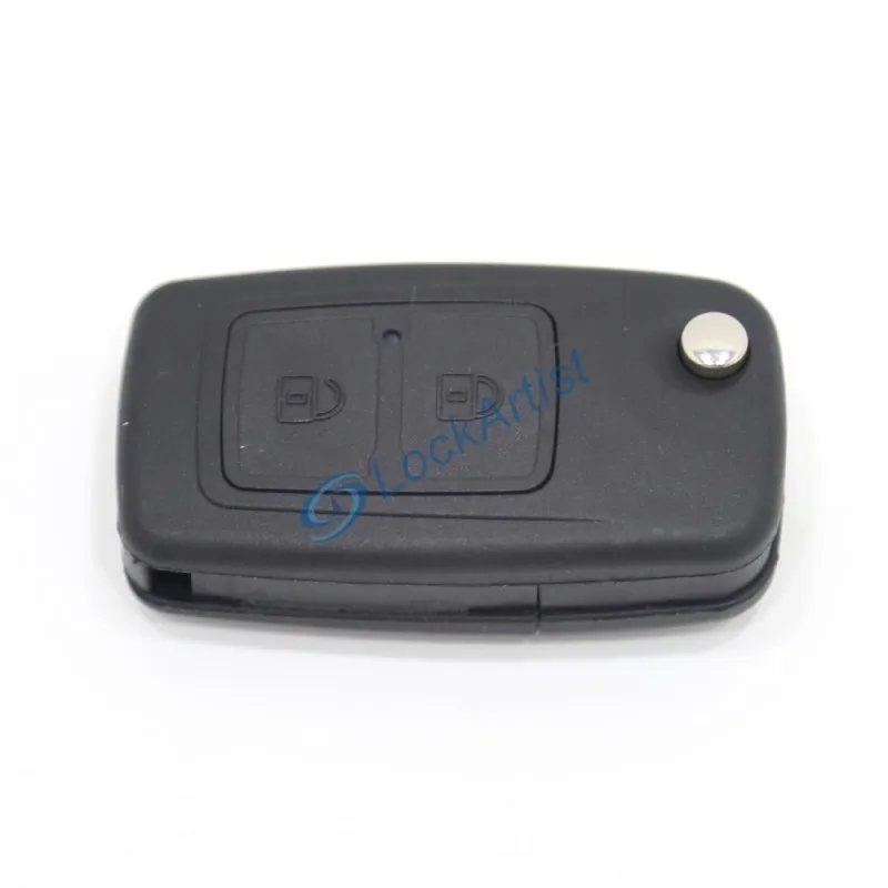 chery-tiggo-flip-key-shell (5)