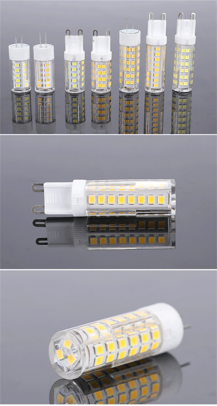 9250225209_1051406101