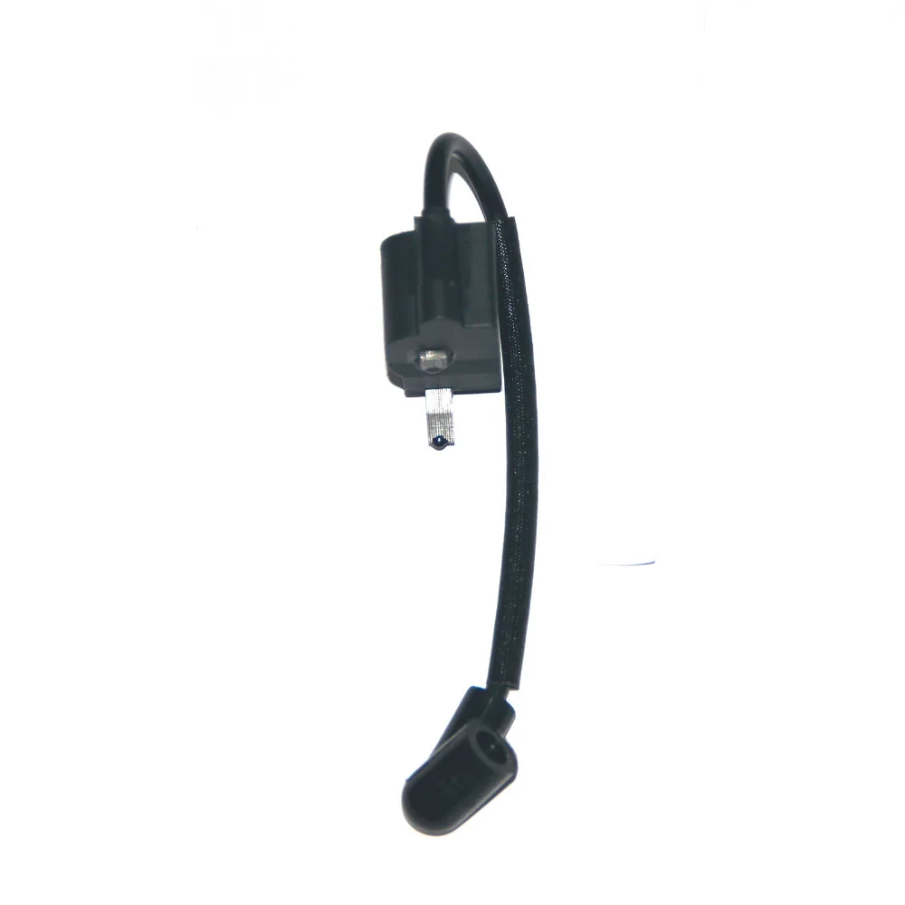 ignition Coil MS261 (4)
