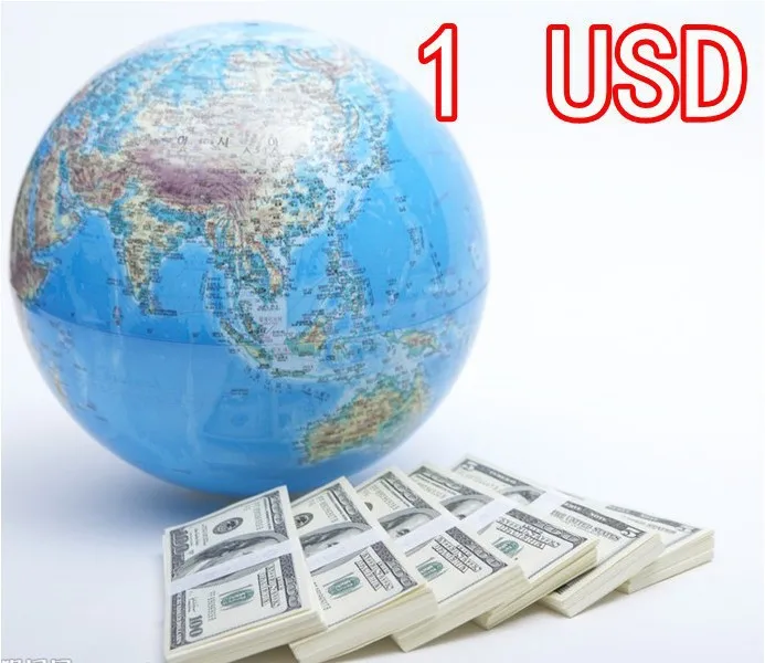 

Special link for extra payment 1pc=1USD