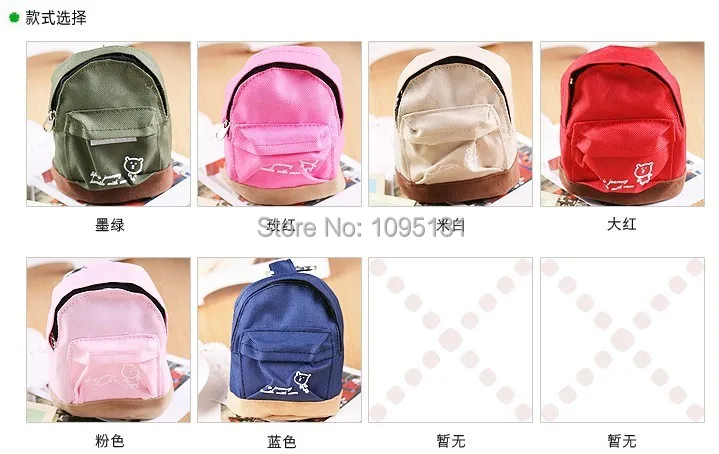 QQ20130731181928.jpg