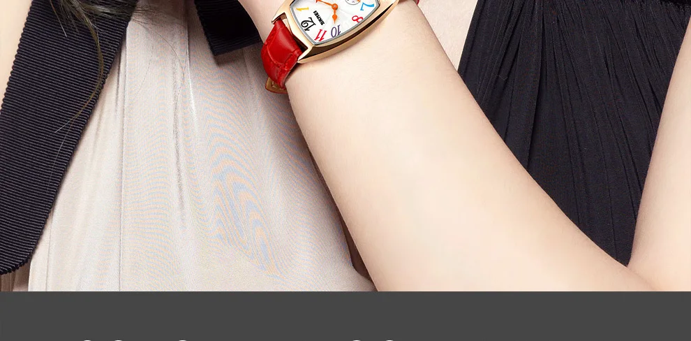 SKMEI модные креативные женские часы Relogio Feminino Bayan Kol Saati Montre Femme Famale роскошные женские кварцевые наручные часы