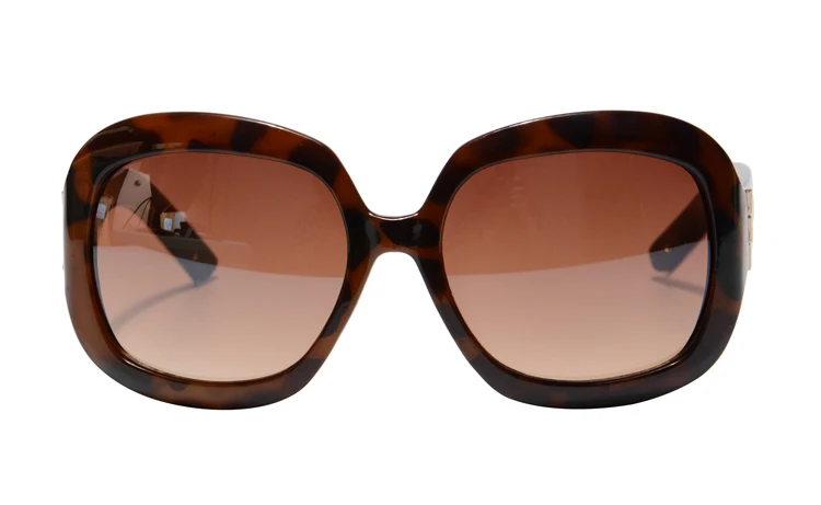 Брендовые дизайнерские женские солнцезащитные очки оптом европейские и американские солнечные очки для женщин oculos de sol feminino 5 шт./партия EH004