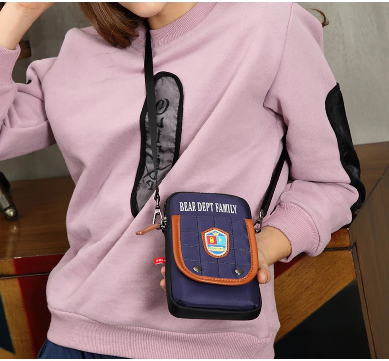 HTB10kMmQpXXXXa7aXXXq6xXFXXXk_15