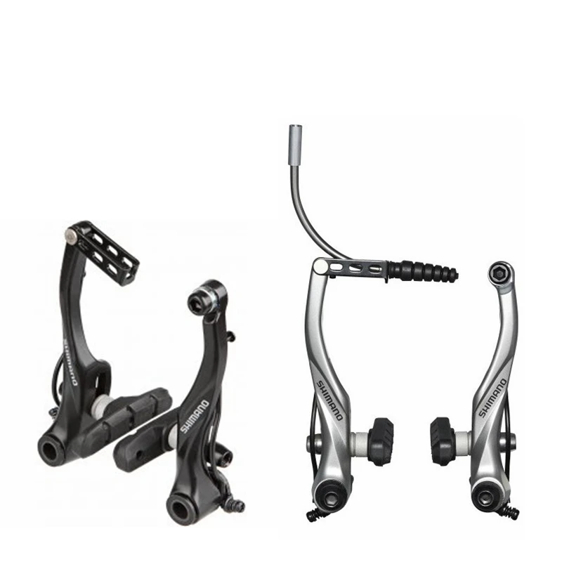 Shimano-BR-T4000-v-h-Set-Felgenbremse-V-Brake-45598-135245-1481268477_