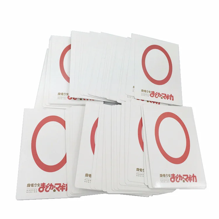 8297970324_1207606987