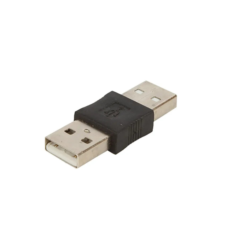 Мини-10 шт. OTG 5pin F/м Mini USB разъем Micro USB адаптер конвертер адаптер «Папа-мама» usb-гаджеты Прямая 3,33_ STW