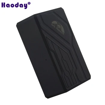 

Long Time Standby GPS Vehicle Tracker GPS108 Coban Original Lifetime Free APP Platform for Realtime Tracking Device Locator