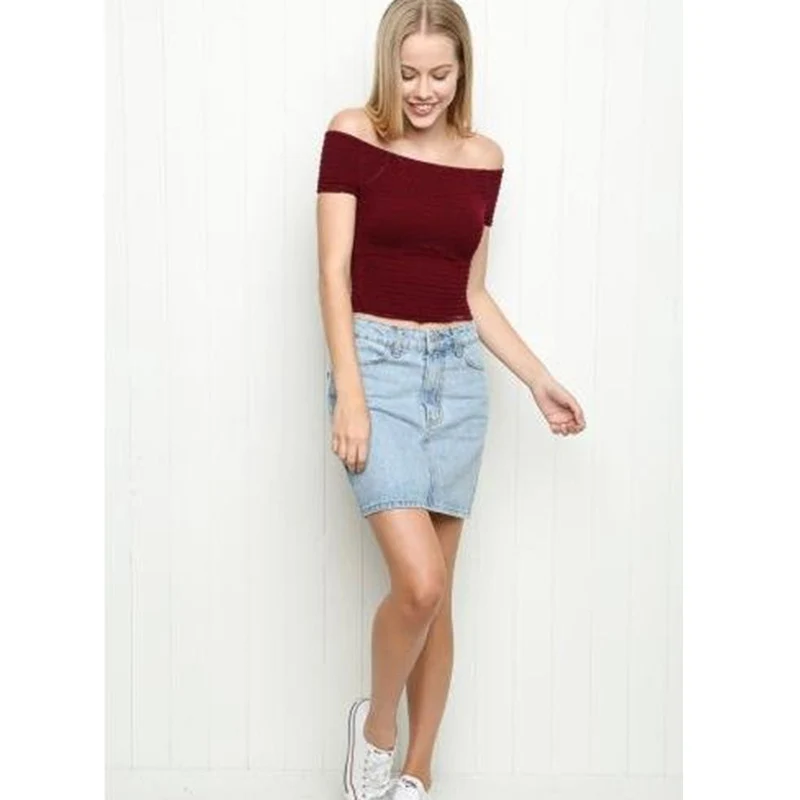 Brandy melville coupons august 2018