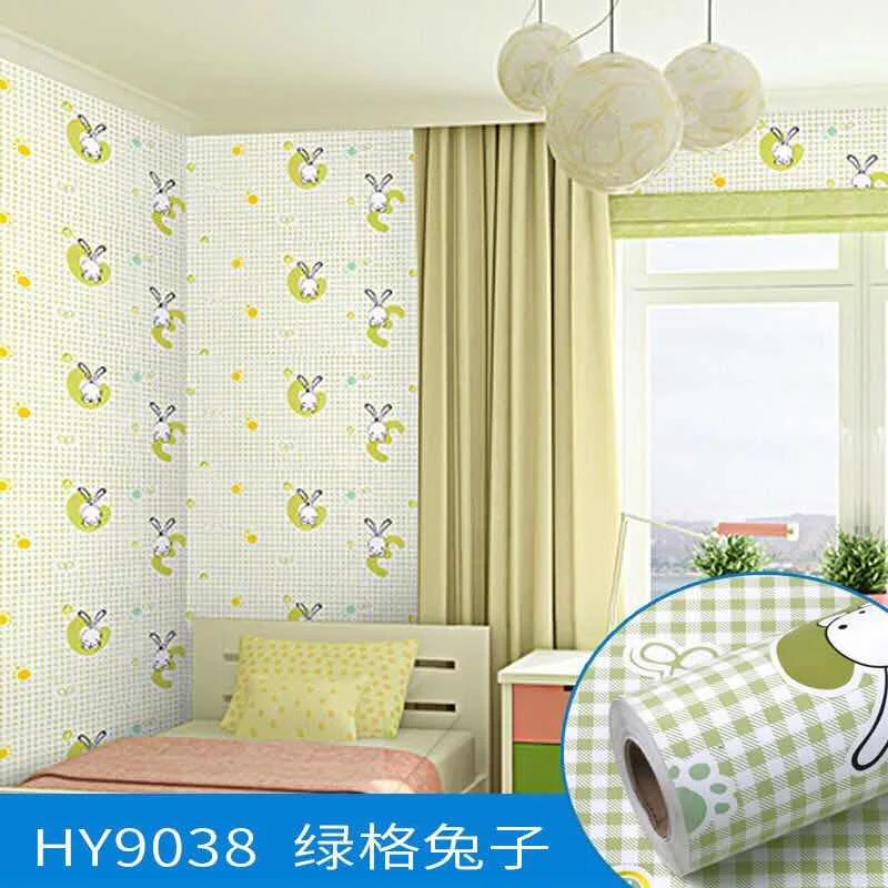 HY9038