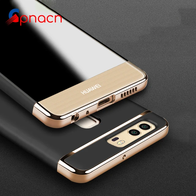 custodia 360 huawei p9 lite custodia 360 huawei p9 lite