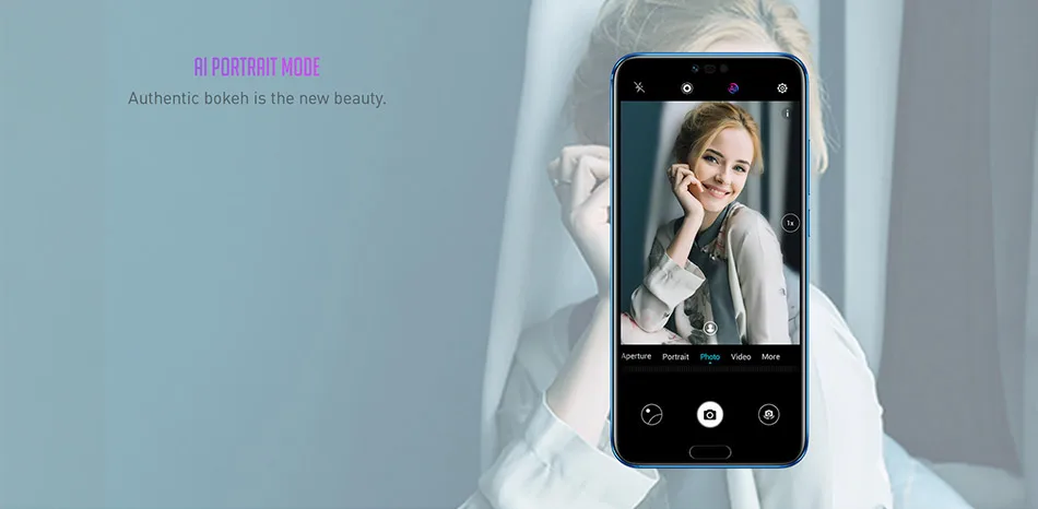 HONOR-10-Price_Review_-Buy-AI-Dual-Lens-Camera-Pho_18