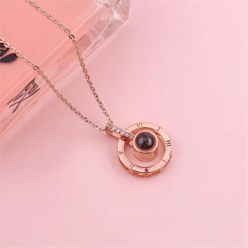 QQ20190104103147