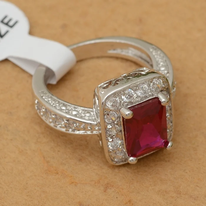 F086-hot pink (3)