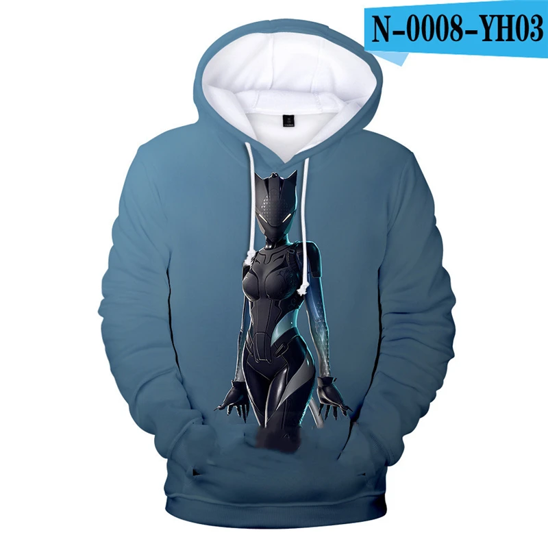 Fortnit Battle Royale Hoodie Sweatshirt Boys Tracksuit Kids Kid Clothings Game Battle Royale Clothings Women Clothing Men Hooded Fortnit Battle Royale Hoodie Sweatshirt Boys Tracksuit Kids Kid Clothings Game Battle Royale Clothings Women Clothing Men Hooded
