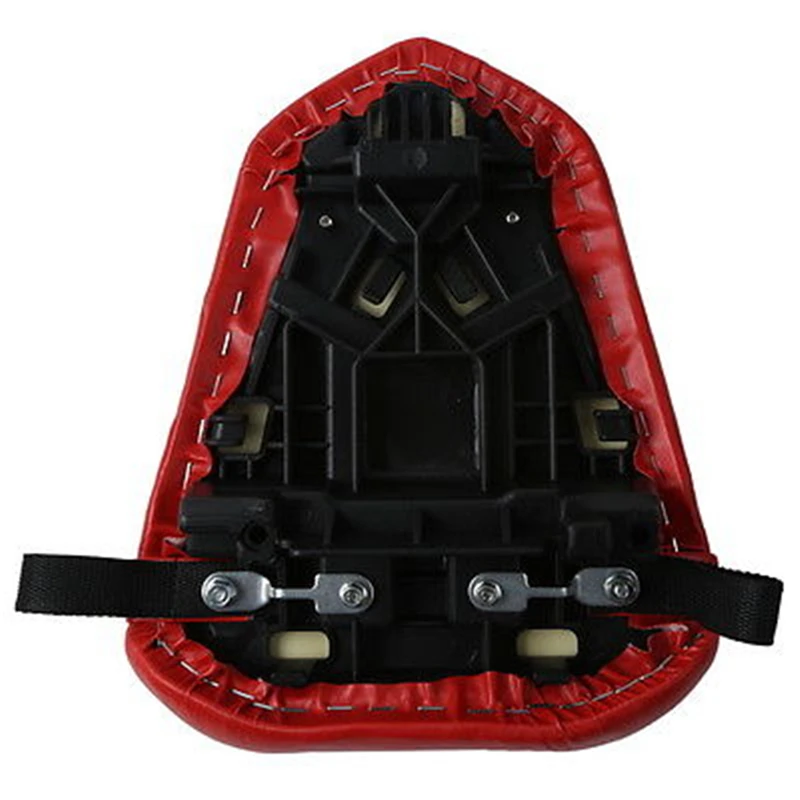 $(KGrHqJHJEUFI-P5sB!NBSRjdutM6w~~60_1