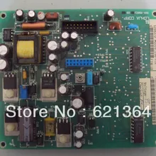 MD320.256-71E Профессиональный ЖК-экран для промышленного экране