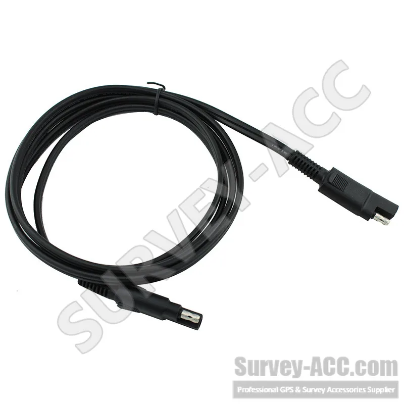 Новый Topcon sae GPS удлинитель для Инструменты|topcon cable|gps instrumenttopcon gps |
