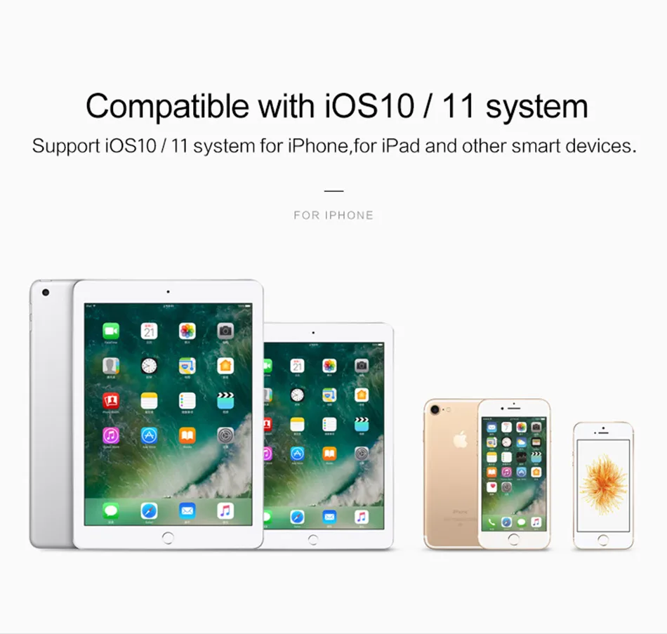US-SJ176_13