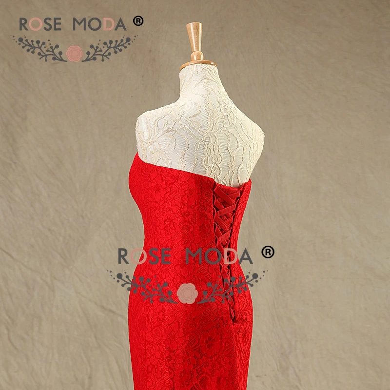 rm0070f