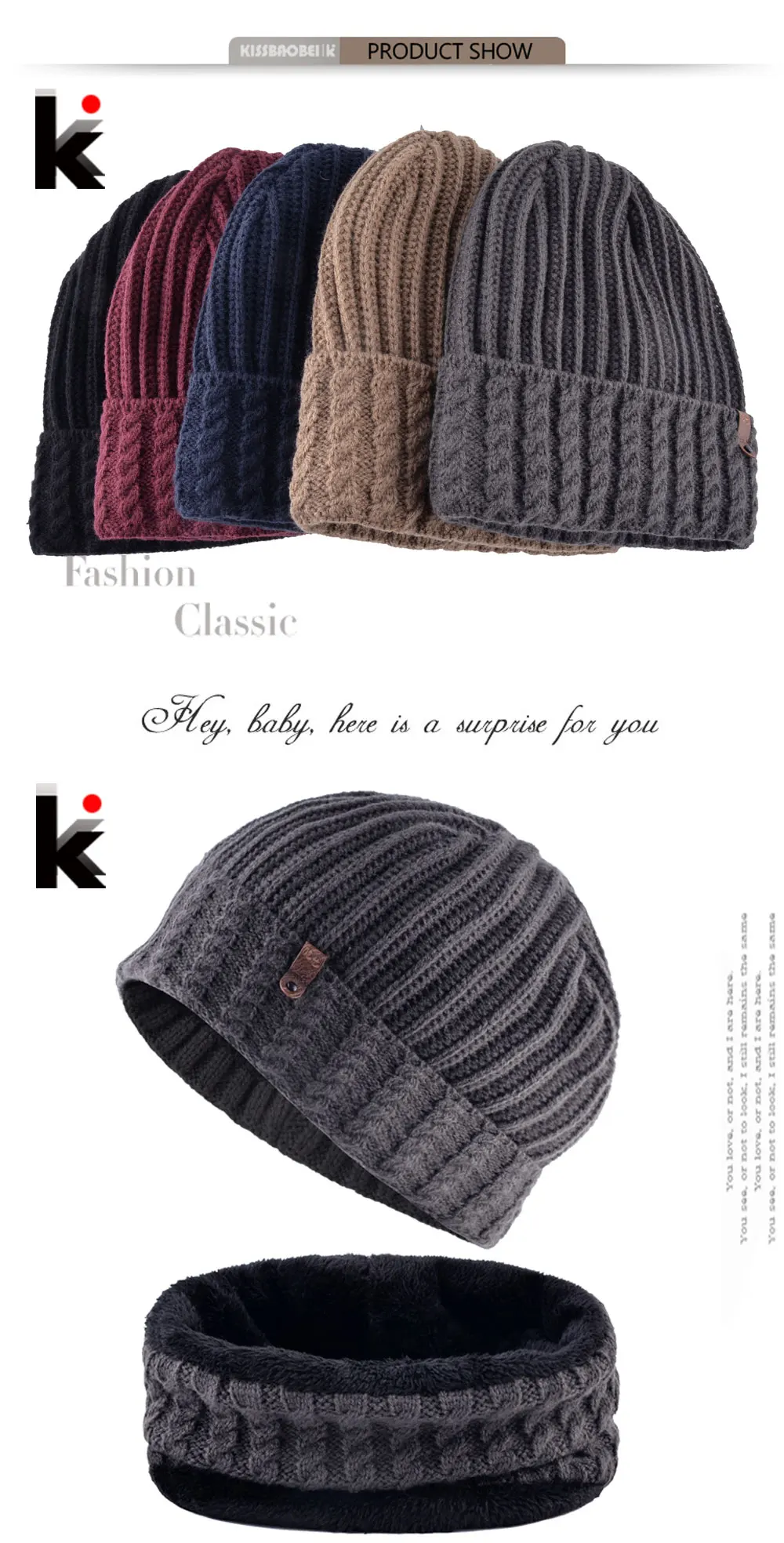 K_01