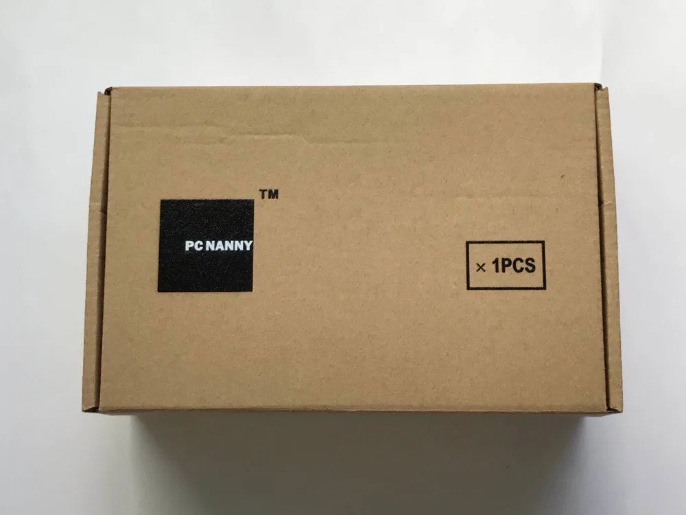 ПК няня подлинный для Asus K72F USB порт плата 60 NXHUS100 работает|usb for pc|port pcpc usb |