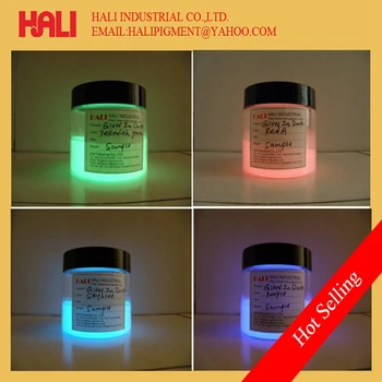 

greenish yellow pigment,makeup pigment,pigment for plastic,200gram alot,free shipping by Singapore post.