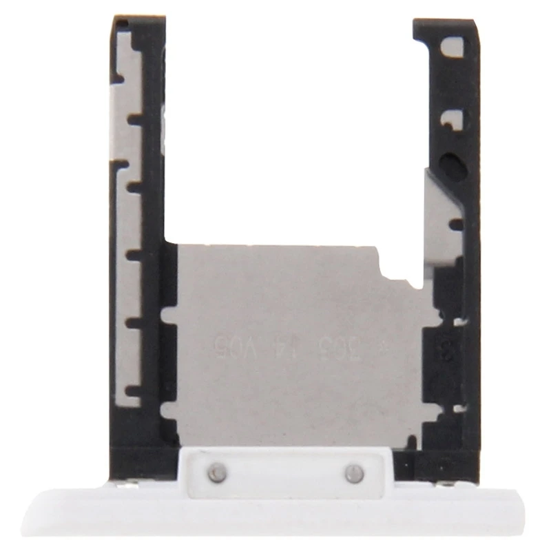 S-SP-2054W