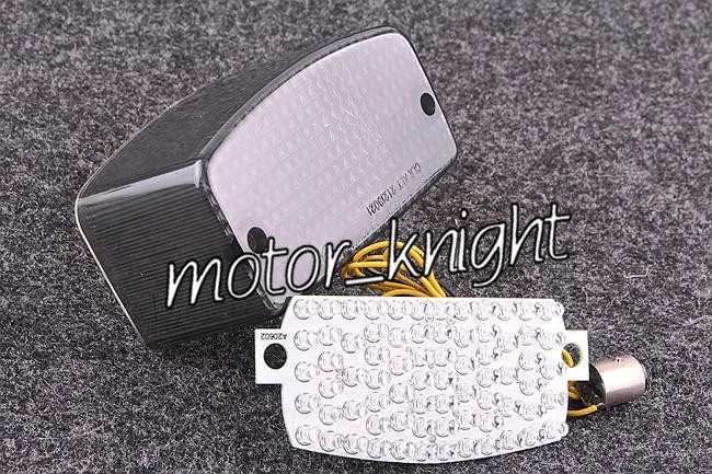 47YFMD180B (1)