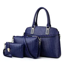 Frauen handtaschen marke fashion bag ladies Frauen Umhängetasche Totes taschen für frauen Luxus bolsa feminina umhängetaschen MU412