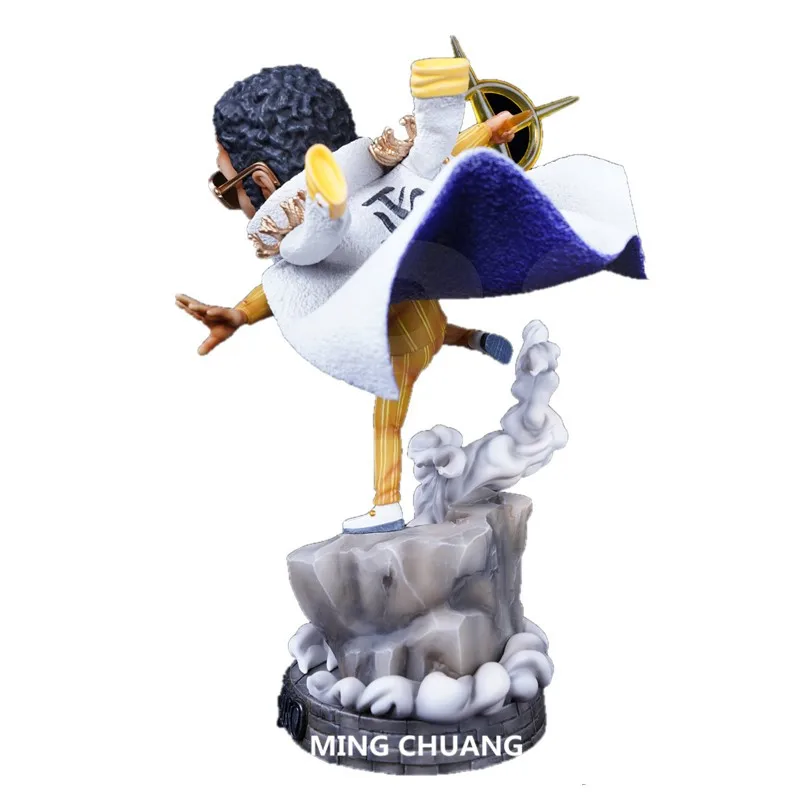 Statue-ONE-PIECE-Navy-Headquarters-Senior-General-Kprusoian-Bust-GK-22CM-Action-Figure-Collectible-Model-Toy (1)