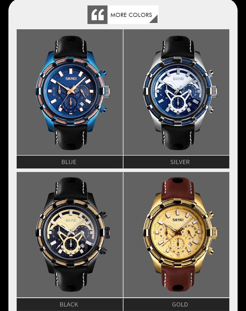 luxury mens watches-3