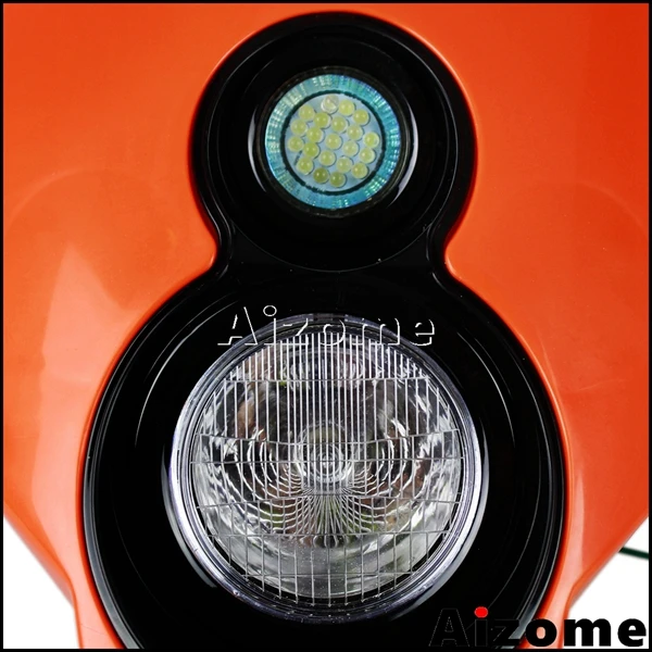 ym-028-og (9)64