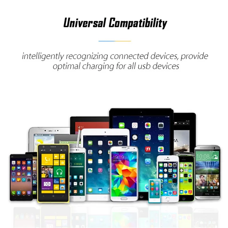 compatibility