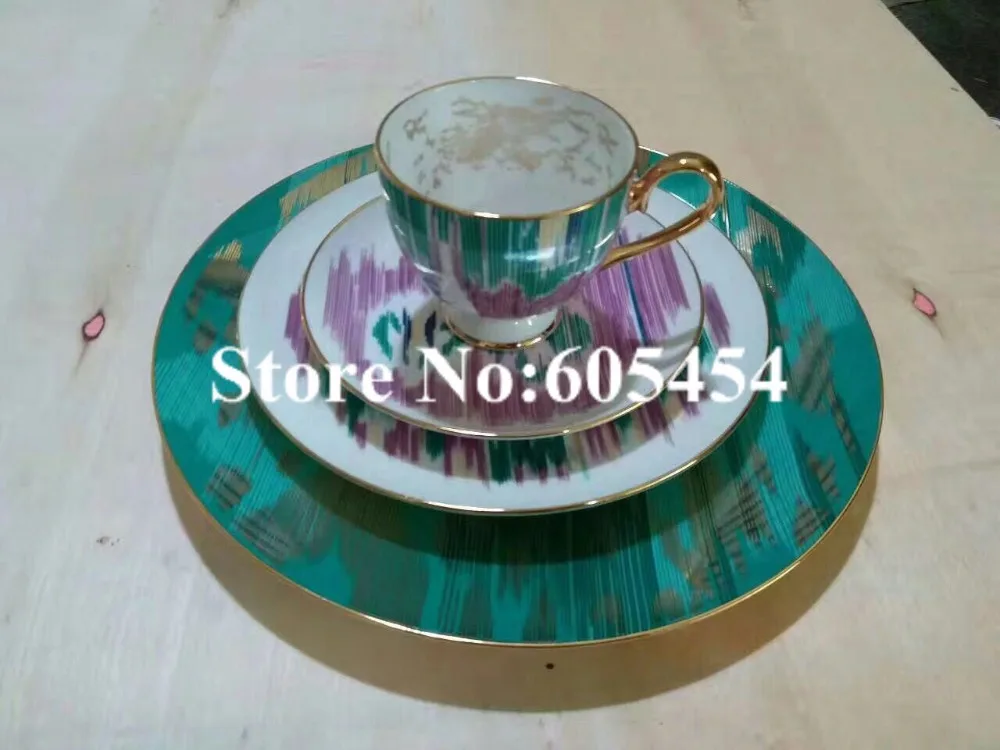 2  ikat (2)
