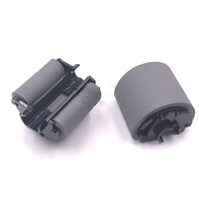 

Pick Up Roller JC73-00309A for Samsung CLP360 CLP365 CLP366 CLX3305 CLX3306