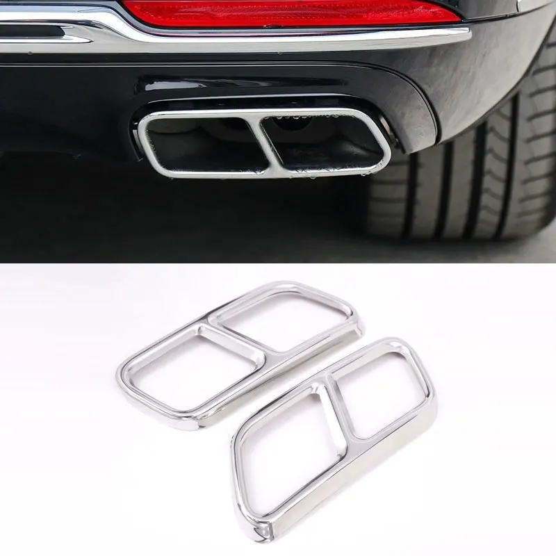 For Mercedes Benz 13 15 GL Class X166 S R Class w222 w251 10 17 Car